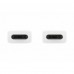 Samsung - Cabo Type C para C Ep-Dn975bwegww Samsung - Cabo Type C para C Ep-Dn975bwegww