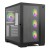 Caixa Nox Hummer Astra, Mid-Tower, Negra, NXHUMMERASTRABK sem_imagem
