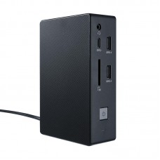 Docking Station ASUS SimPro Dock 2