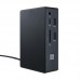 Docking Station ASUS SimPro Dock 2