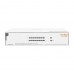 HPE Networking Instant On 1430 8G Class4 PoE 64W Switch - Interruptor - sem gestão - 8 x 10/100/1000 (PoE Class 4) - desktop, montável em trilho, montável na parede - PoE (64 W) - BTO HPE Networking Instant On 1430 8G Class4 PoE 64W Switch - Interruptor - sem gestão - 8 x 10/100/1000 (PoE Class 4) - desktop, montável em trilho, montável na parede - PoE (64 W) - BTO