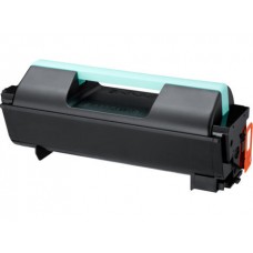 HP MLT-D309L H-Yield Blk Toner C HP MLT-D309L H-Yield Blk Toner C