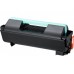 HP MLT-D309L H-Yield Blk Toner C HP MLT-D309L H-Yield Blk Toner C