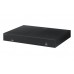 Caixa Decodificadora Samsung SBB-CS4B, Preto Caixa Decodificadora Samsung SBB-CS4B, Preto