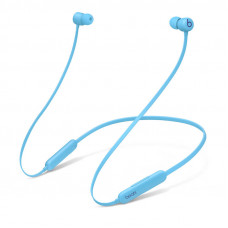 Beats Flex – All-Day Wireless Earphones - Flame Blue 