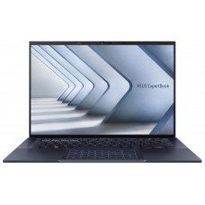Asus ExpertBook Premium B9403CVA - Intel i7-1355U, 16GB, 1TB PCIE G4 SSD, 14.0 OLED WQXGA+(WQ+), Windows 11 Pro  > Asus ExpertBook Premium B9403CVA - Intel i7-1355U, 16GB, 1TB PCIE G4 SSD, 14.0 OLED WQXGA+(WQ+), Windows 11 Pro  >