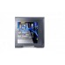 Caixa Nox Hummer ZX Midi Tower: Sem Fonte