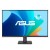 Monitor Gaming ASUS VA249QG 24 sem_imagem