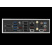 Asus Rog Strix B650e-F Gaming Wifi Amd B650 Zócalo Am5 Atx