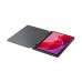 Tablet Lenovo Tab M11, ZADA0316ES, 11 Tablet Lenovo Tab M11, ZADA0316ES, 11
