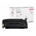 Everyday - Alto Rendimento - preto - cartucho de toner (opção para:HP CE255X,Canon CRG-324 II) - 006R03628 Everyday - Alto Rendimento - preto - cartucho de toner (opção para:HP CE255X,Canon CRG-324 II) - 006R03628
