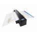 Fujitsu ScanSnap iX100 - scanner para folhas de papel - portátil - USB 2.0,Wi-Fi - PA03688-B001 Fujitsu ScanSnap iX100 - scanner para folhas de papel - portátil - USB 2.0,Wi-Fi - PA03688-B001