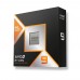 AMD - Ryzen 9 9900X3D 12/24T (4.4GHZ/5.5GHZ,140MB,120W,AM5) BOX, with Radeon Graphics - sem cooler AMD - Ryzen 9 9900X3D 12/24T (4.4GHZ/5.5GHZ,140MB,120W,AM5) BOX, with Radeon Graphics - sem cooler