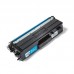 Toner Brother TN-426C Cian Original - Alta Capacidade