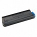 Oki - Toner B431/MB461/MB471/MB491 - 7K Oki - Toner B431/MB461/MB471/MB491 - 7K