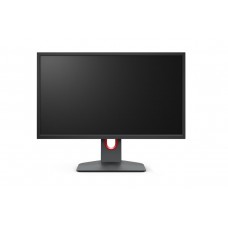 Benq - XL2540K - Monitor ZOWIE XL2540K 240Hz 24.5