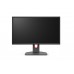 Benq - XL2540K - Monitor ZOWIE XL2540K 240Hz 24.5