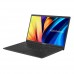 Portátil ASUS Vivobook 15 F1500EA-EJ2383W - 15.6 Portátil ASUS Vivobook 15 F1500EA-EJ2383W - 15.6
