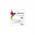 Pen Drive ADATA UV210 32GB, USB 2.0, Metal, Bege