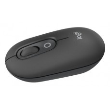 Logitech - 910-007412