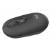 Logitech - 910-007412