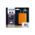 Pack de Tinteiros Epson 405XL (4 Cores) para Impressoras WF-38xx/48xx sem_imagem