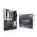 Placa-Mãe Asus Prime B860-Plus-CSM: Intel B860, LGA 1851, DDR5, ATX Placa-Mãe Asus Prime B860-Plus-CSM: Intel B860, LGA 1851, DDR5, ATX
