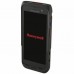 Terminal POS Honeywell CT47 - 5G, 8GB RAM, 128GB