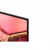 Samsung - Uhd Smart Tv Tu75u8005fuxxc