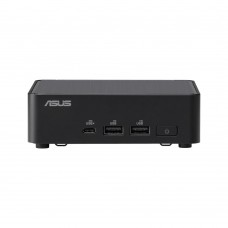 NUC/14 PRO NUC14RVKU7000R2 EU Cord L6