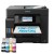 Epson - EcoTank ET-5805 sem_imagem