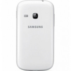 Samsung - Capa Galaxy Young S6312...
