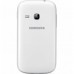 Samsung - Capa Galaxy Young S6312...