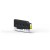 Cartucho de Tinta Epson C13T08G400: Amarelo, Original, para Workforce Enterprise sem_imagem