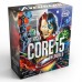 Processador Intel Core i5-10600K 4.1GHz - Edição Avengers - LGA1200