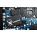 SSD Kingston KC600 - 2TB, SATA III, 3D TLC SSD Kingston KC600 - 2TB, SATA III, 3D TLC