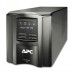 No-Break APC Smart-UPS 750VA LCD 230V com SmartConnect