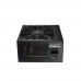 Fonte de Alimentação FSP Hyper 80+ PRO 450W - 9PA450A404, ATX, 80 PLUS Fonte de Alimentação FSP Hyper 80+ PRO 450W - 9PA450A404, ATX, 80 PLUS