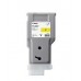 Canon Tinteiro PFI-206 de 300 ml Y (yellow) Canon Tinteiro PFI-206 de 300 ml Y (yellow)