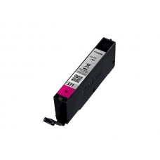 Canon CLI-571 Magenta ink tank