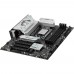 Placa-Mãe MSI B860M Gaming Plus WIFI