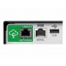 APC Smart-UPS C 1500VA LCD 230V with SmartConnect