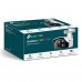 TP-Link - VIGI - VIGI C330(6mm), 3MP Outdoor Full-Color Bullet Network Camera