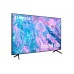 Televisor Samsung HCU7000, 55 Televisor Samsung HCU7000, 55