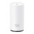 Sistema Wi-Fi Mesh TP-Link Deco X50 Outdoor (1 unidade) sem_imagem