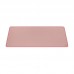 Tapete de Rato Logitech Desk Mat Studio Series Rosa Escuro - 956-000053