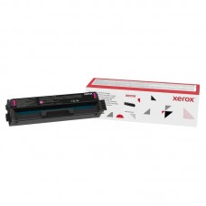 Toner Xerox 006R04393 Magenta, Alta Capacidade, para C230/C235 Toner Xerox 006R04393 Magenta, Alta Capacidade, para C230/C235