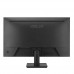 Monitor Asus VA279QG: Gaming 27?, Full HD, IPS, 120Hz, 1ms Monitor Asus VA279QG: Gaming 27?, Full HD, IPS, 120Hz, 1ms
