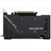 Placa Gráfica Gigabyte GeForce RTX 3060 Windforce OC 12GB GDDR6 Placa Gráfica Gigabyte GeForce RTX 3060 Windforce OC 12GB GDDR6