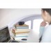 Câmara Web Logitech C505e, HD 720p, 30fps, Microfone Integrado, Preto, 960-001372